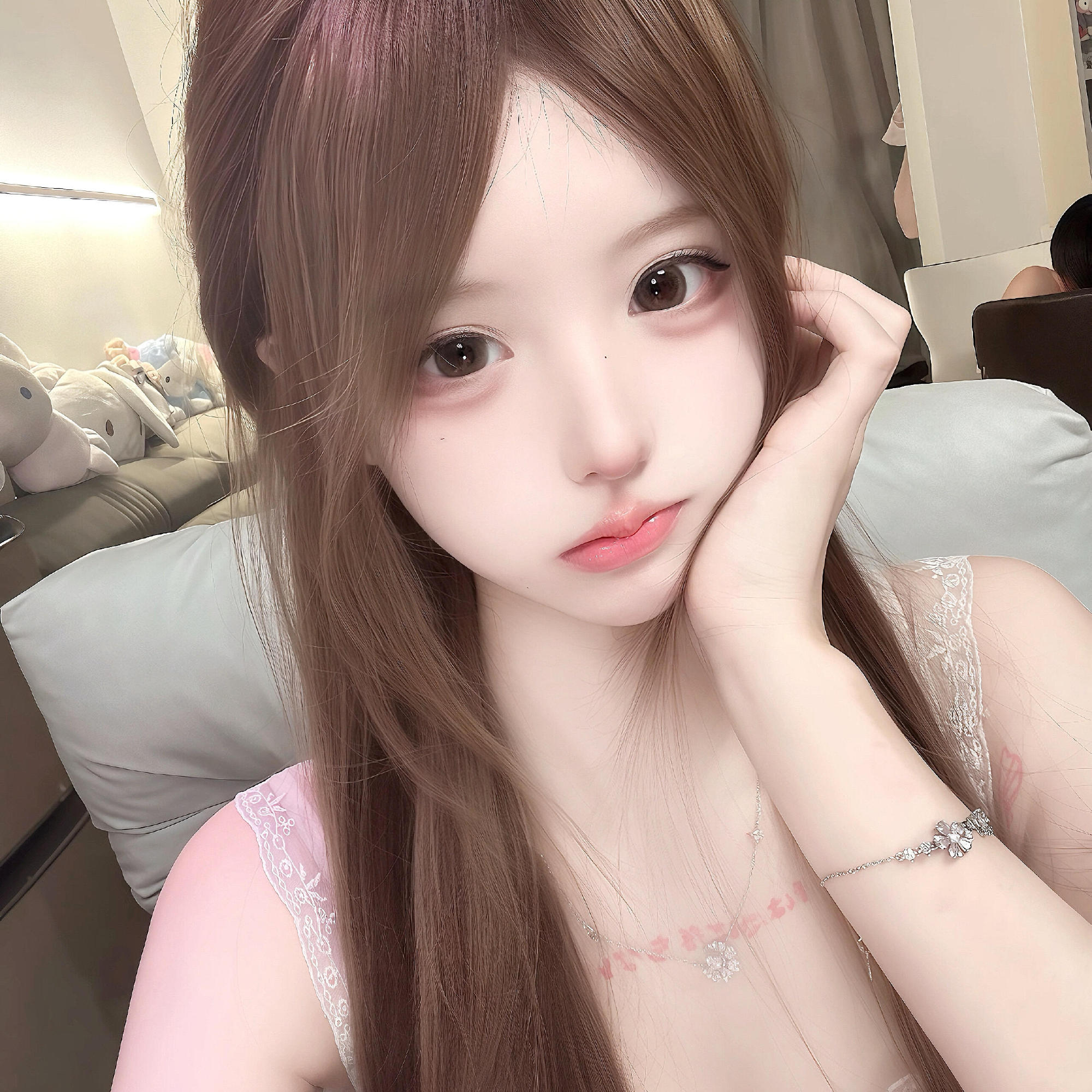潮州伴游女生 | 刘盈🌸的资料