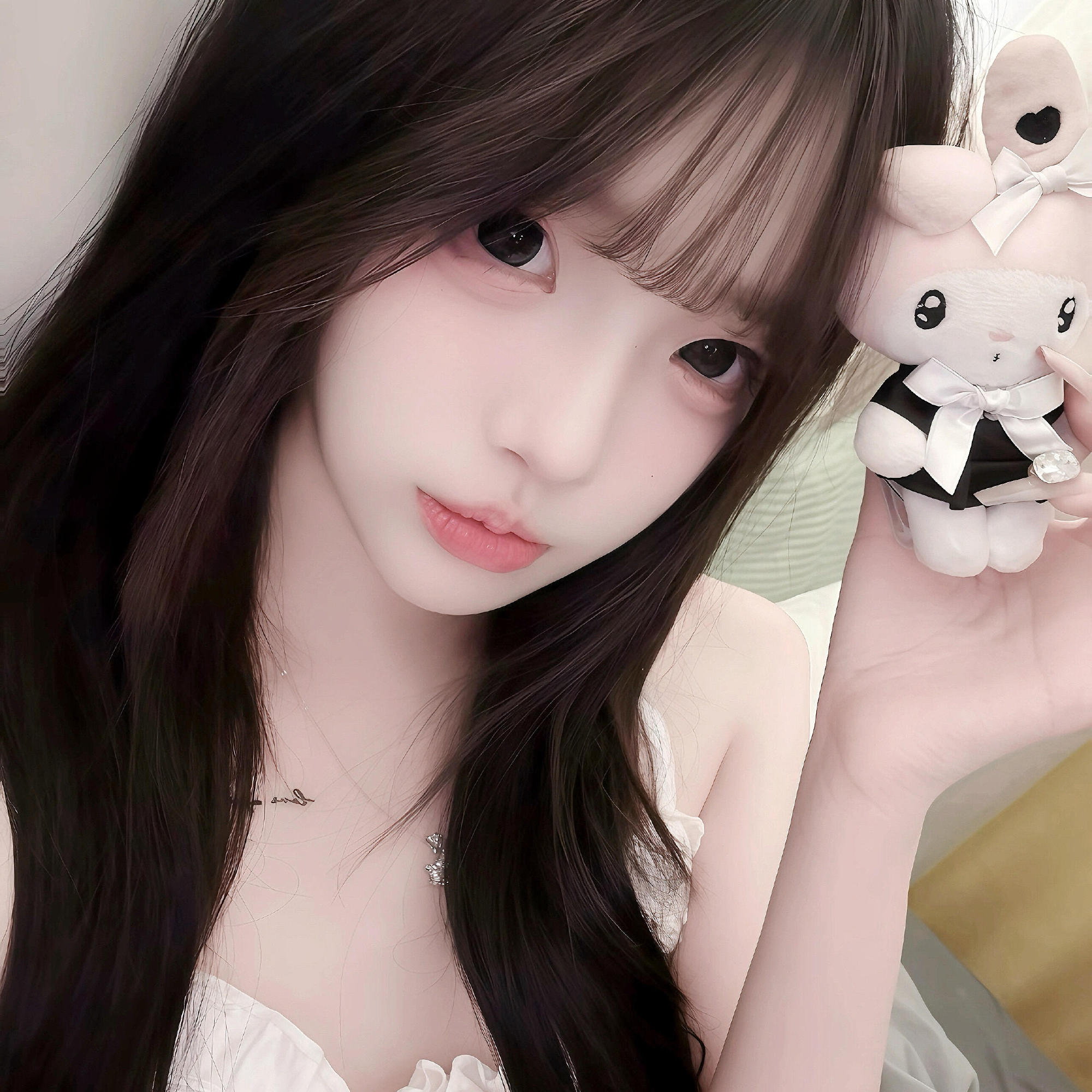 潮州伴游女生 | 钱姜薇 🌸的资料