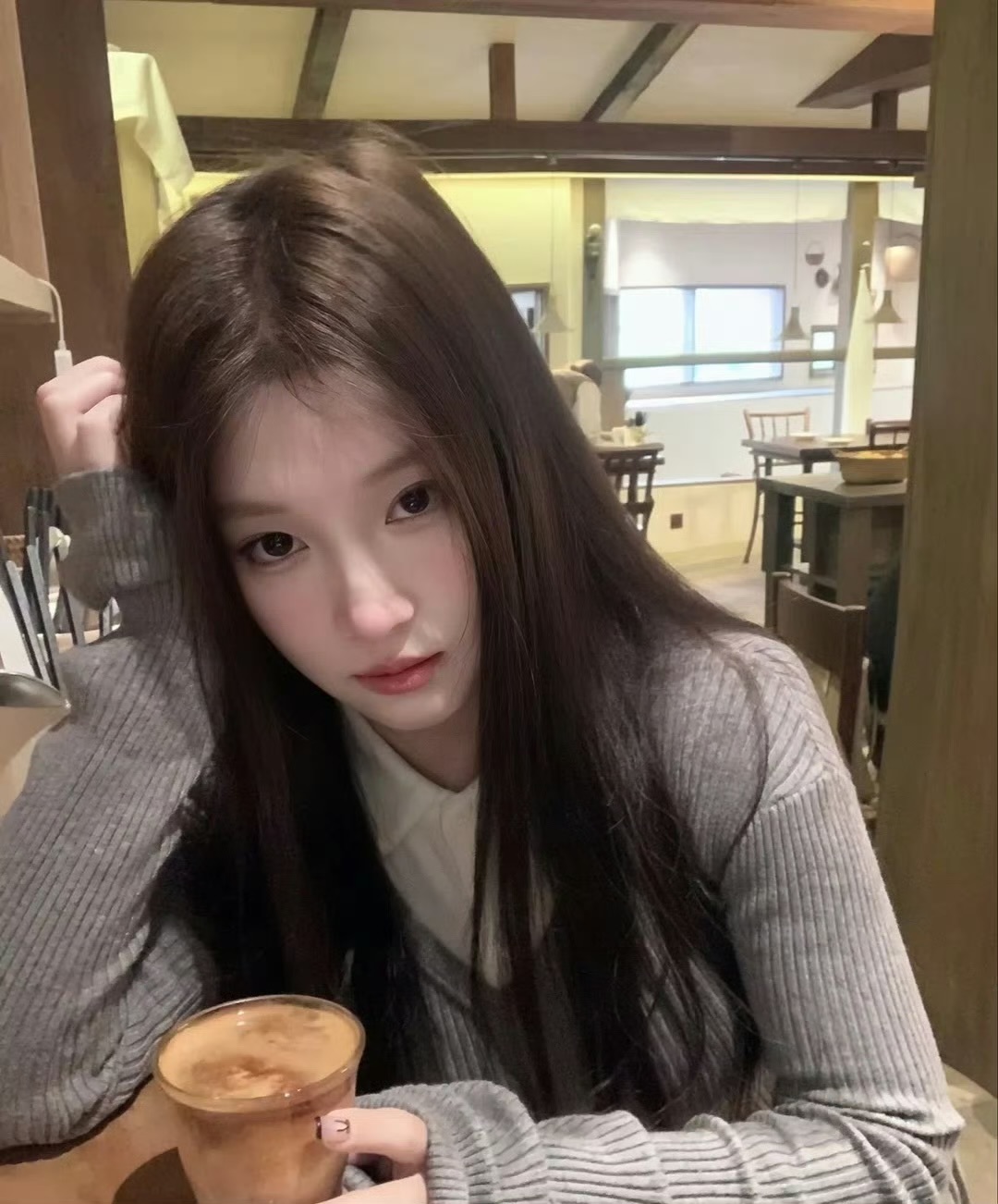 潮州伴游女生 | 柚子🍐的资料