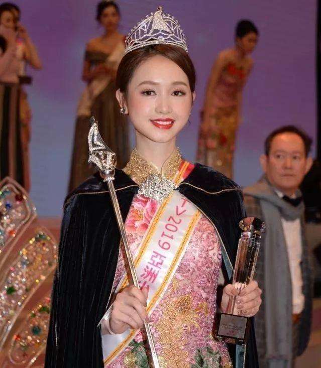 亚洲小姐(亚洲小姐主题曲经典配乐)