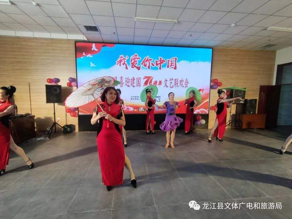 龙江县兼职模特(龙江县兼职模特雇用)